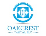 /public/logoimage/1354191459logo capital2.jpg